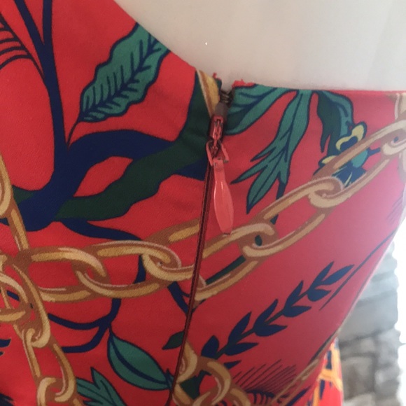 Marciano maxi - Picture 8 of 16